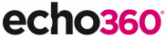 Echo360