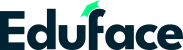 Eduface