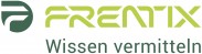 Frentix - Wissen vermitteln
