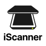 iScanner