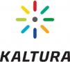 Kaltura