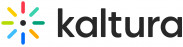 kaltura