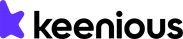 Keenious