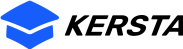 Kersta