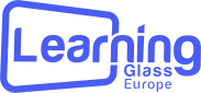 Learning Glass Europe
