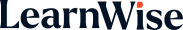 LearnWise