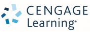 Cengage Learning