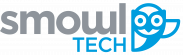 Smowl TECH