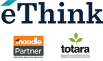 eThink