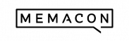 Memacon GmbH
