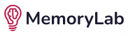 MemoryLab