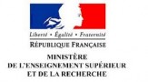 Ministère de lʼEnseignement supérieur, de la Recherche et de lʼInnovation