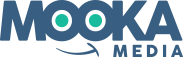 Mooka Media