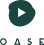 OASE