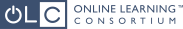 Online Learning Consortium