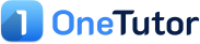 OneTutor