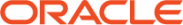 ORACLE