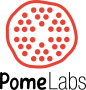 PomeLabs