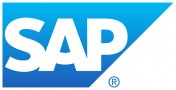 Training and certification