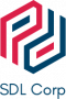 SDL Corp