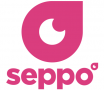 seppo