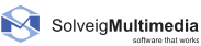 Solveig Multimedia