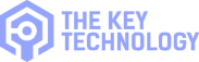 the key technology