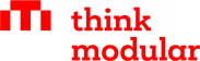 think modular