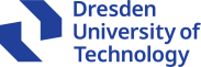Dresden University of Technology