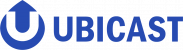 UbiCast