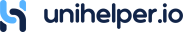 unihelper.io