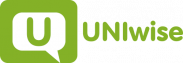 UNIwise