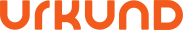 URKUND
