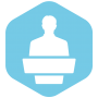 Virtual Orator