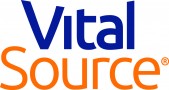 VitalSource